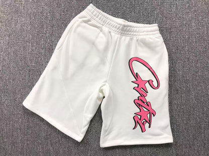 COMPLETO ESTIVO CORTEIZ