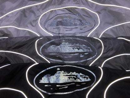 TRACKSUIT TUTA CORTEIZ