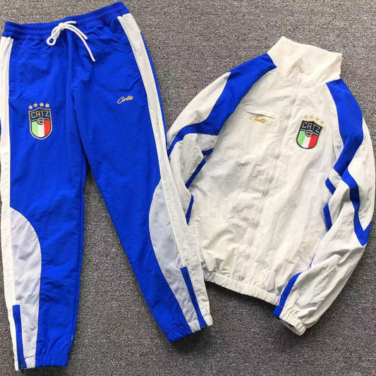 TRACKSUIT TUTA CORTEIZ