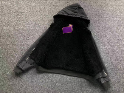 TRACKSUIT TUTA CORTEIZ DENIM