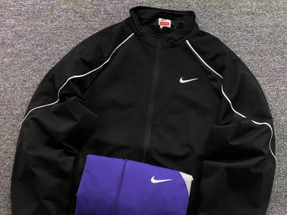 TRACKSUIT TUTA SUPREME