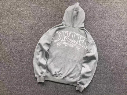 TRACKSUIT TUTA CORTEIZ