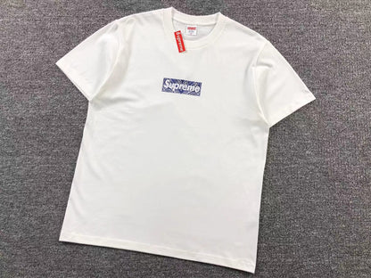 T-SHIRT SUPREME