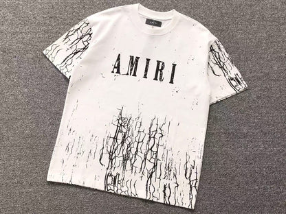 T-SHIRT AMIRI