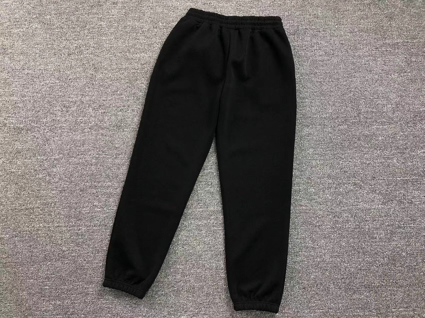 TRACKSUIT TUTA TRAPSTAR