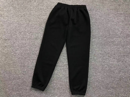 TRACKSUIT TUTA TRAPSTAR