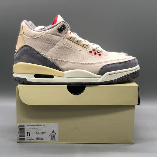 JORDAN 3