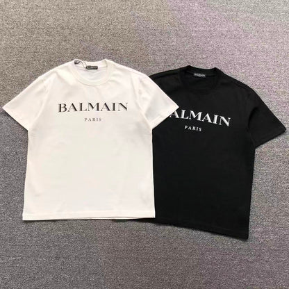 T-SHIRT BALMAIN