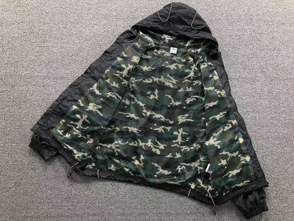 TRACKSUIT TUTA CORTEIZ