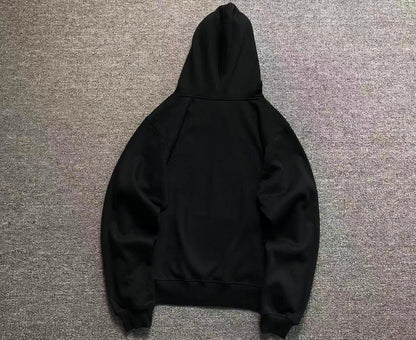 FELPA CORTEIZ HOODIE