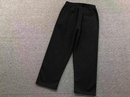 TRACKSUIT TUTA CORTEIZ