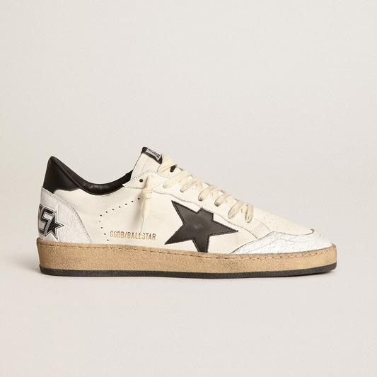GOLDEN GOOSE