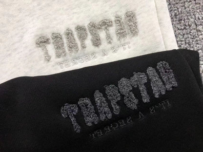 TRACKSUIT TUTA TRAPSTAR