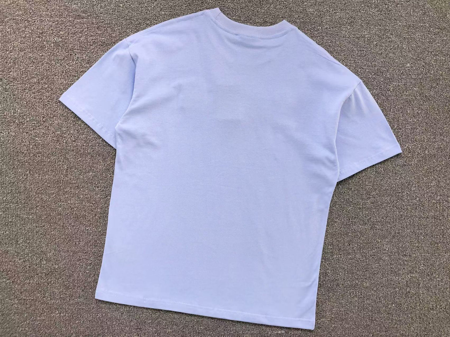 COMPLETO ESTIVO TRAPSTAR