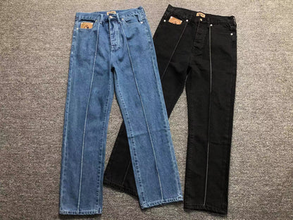 TRACKSUIT CORTEIZ DENIM