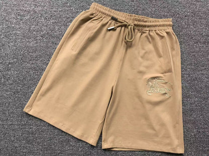 COMPLETO ESTIVO BURBERRY