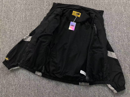 TRACKSUIT TUTA CORTEIZ