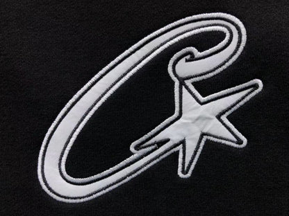 TRACKSUIT TUTA CORTEIZ