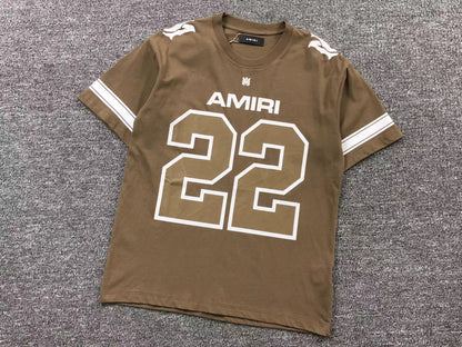 T-SHIRT AMIRI