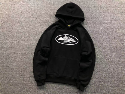 TRACKSUJIT TUTA CORTEIZ