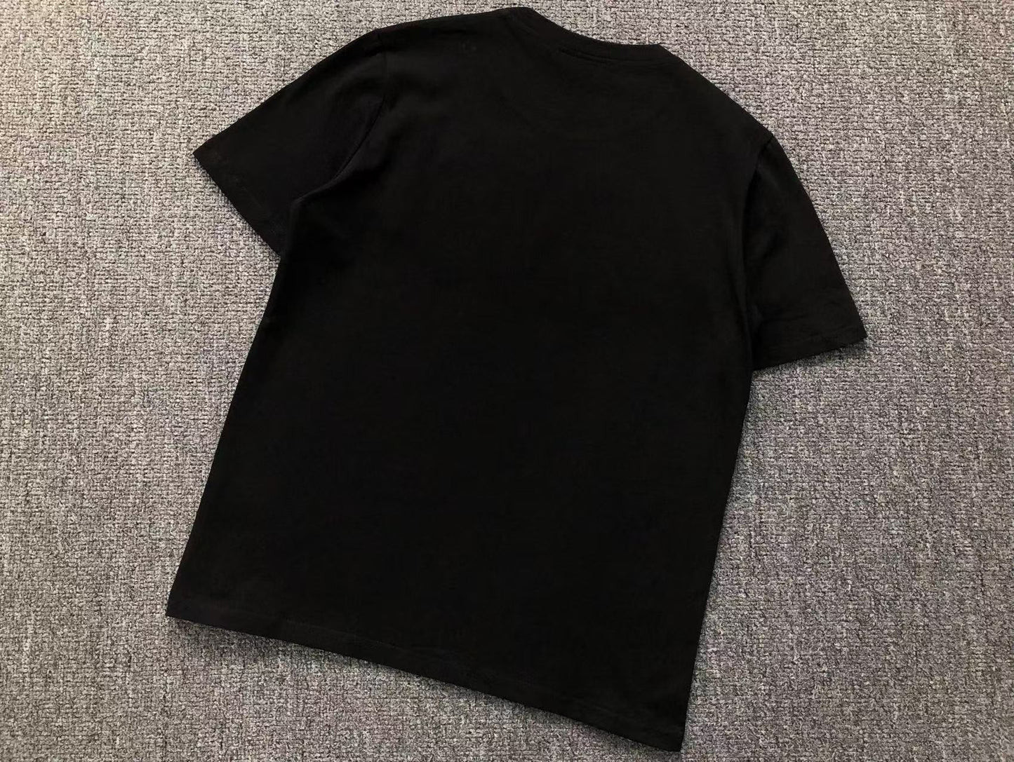 COMPLETO ESTIVO TRAPSTAR