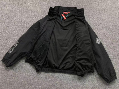 TRACKSUIT TUTA SUPREME