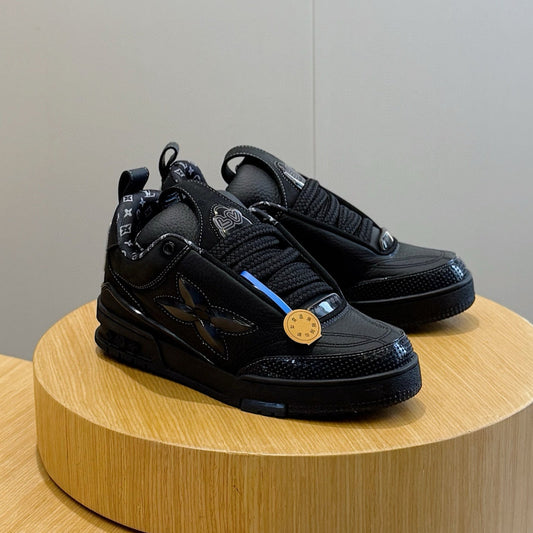 LV SKATE