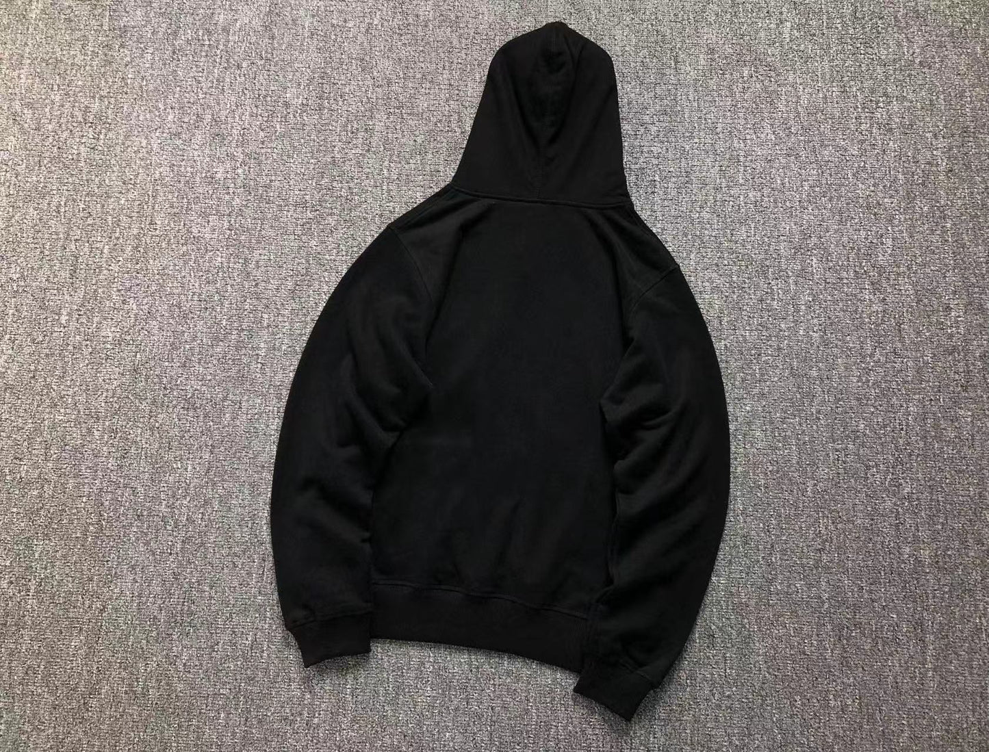 TRACKSUIT TUTA CORTEIZ