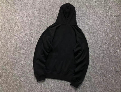 TRACKSUIT TUTA CORTEIZ