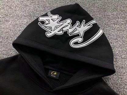 TRACKSUIT TUTA CORTEIZ