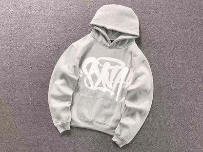 TRACKSUIT TUTA SYNA WORLD  FELPA / PANTALONI