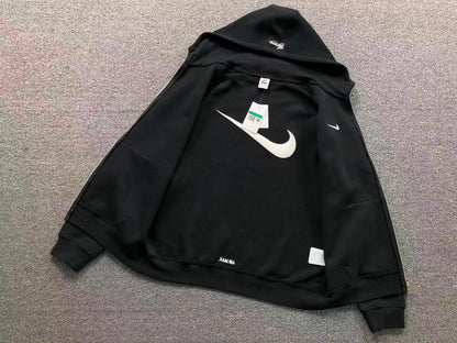 TRACKSUIT TUTA SUPREME