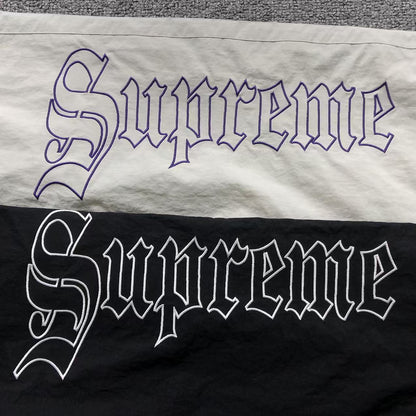 TRACKSUIT TUTA SUPREME