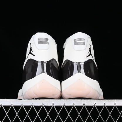 JORDAN 11
