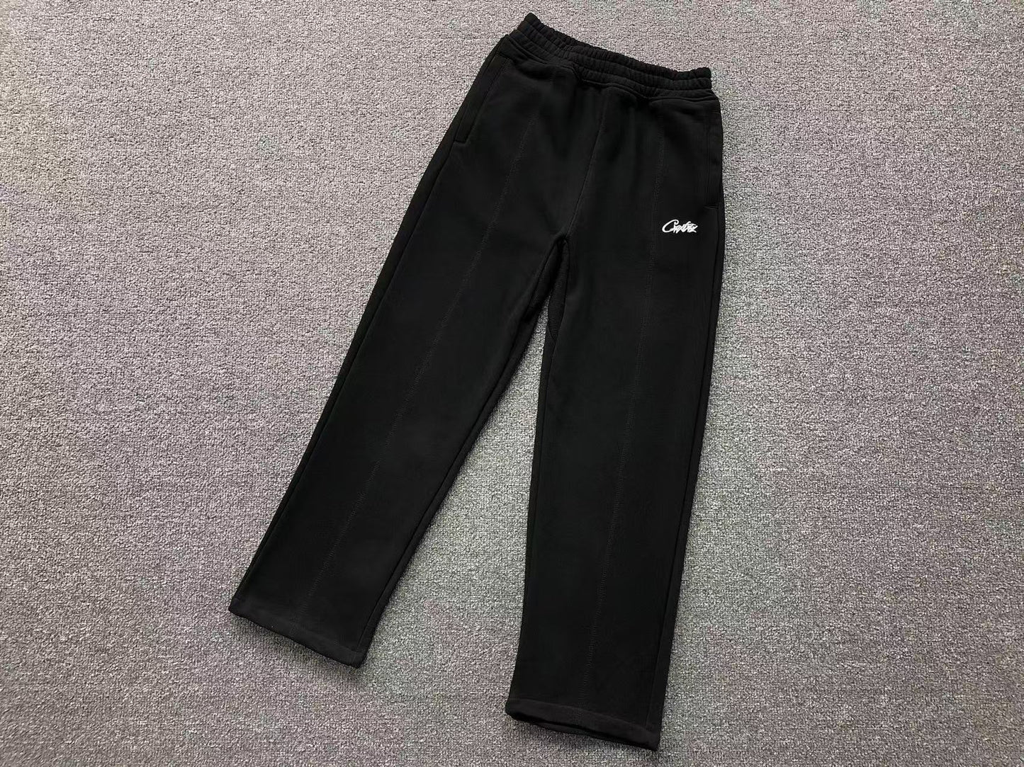 TRACKSUIT TUTA CORTEIZ