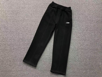 TRACKSUIT TUTA CORTEIZ