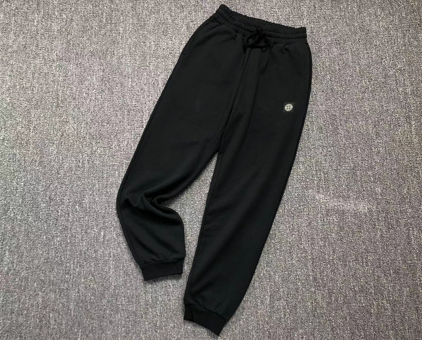 PANTALONI STONE ISLAND