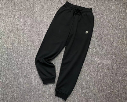 PANTALONI STONE ISLAND