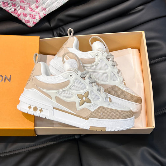 LV SKATE