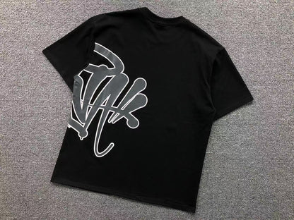 COMPLETO SYNA WORLD T-SHIRT E PANTALONCINI