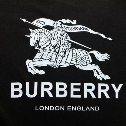T-SHIRT BURBERRY