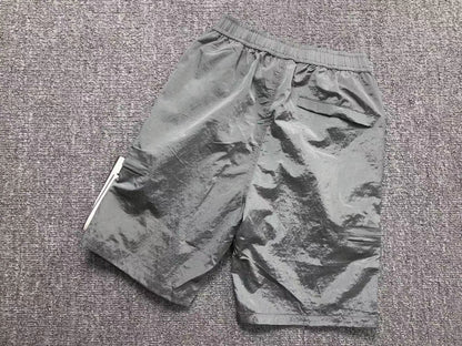 PANTALONCINI STONE ISLAND SHORTS