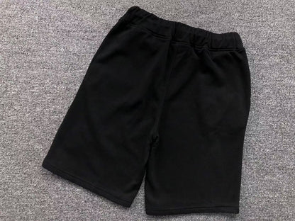 PANTALONCINI TRAPSTAR