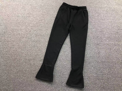 TRACKSUIT TUTA SYNA WORLD