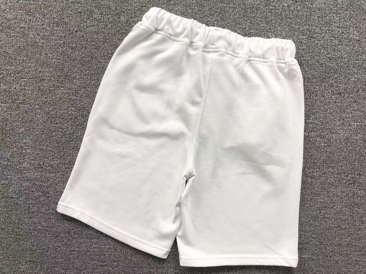 COMPLETO ESTIVO TRAPSTAR