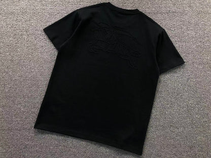 T-SHIRT BURBERRY
