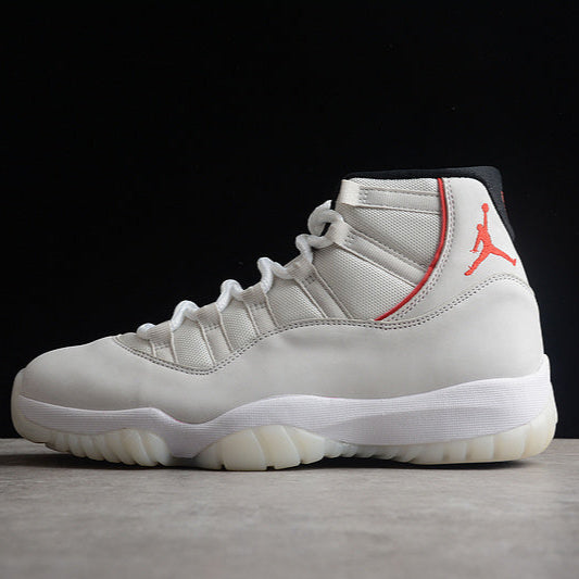 JORDAN 11