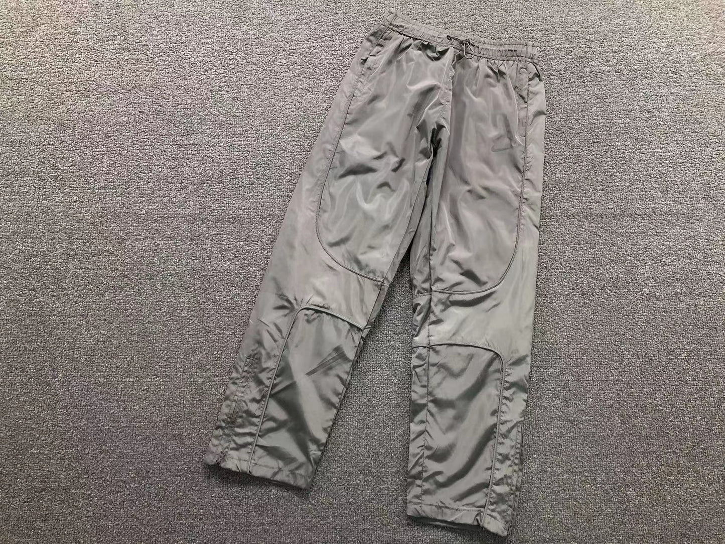 TRACKSUIT TUTA CORTEIZ