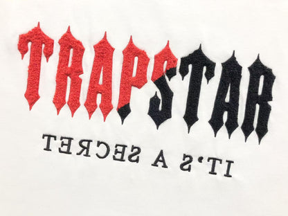COMPLETO ESTIVO TRAPSTAR