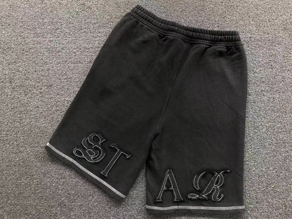 PANTALONCINI TRAPSTAR